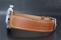 Reloj Timex New England in  TW2R22700 - TW2R22700